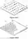 Fig. 75 - Thermoplastic non-woven textile elements