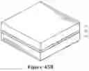 Fig. 77 - Thermoplastic non-woven textile elements