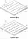 Fig. 79 - Thermoplastic non-woven textile elements