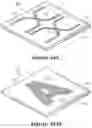 Fig. 80 - Thermoplastic non-woven textile elements