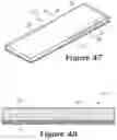 Fig. 82 - Thermoplastic non-woven textile elements