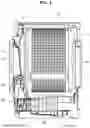 Fig. 02 - Clothes dryer