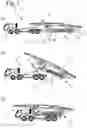 Fig. 02 - Bridge laying device for laying a bridge, in particular a single-piece bridge