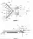 Fig. 02 - SUBSEA CLEARING APPARATUS