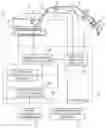 Fig. 01 - Construction machine