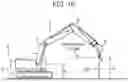 Fig. 09 - Construction machine