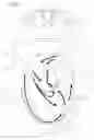 Fig. 02 - FLUSH TOILET