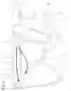 Fig. 04 - FLUSH TOILET