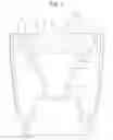 Fig. 05 - FLUSH TOILET