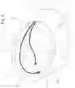 Fig. 06 - FLUSH TOILET