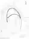 Fig. 07 - FLUSH TOILET