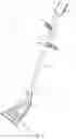 Fig. 02 - ROOFING REMOVAL TOOL
