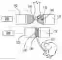 Fig. 01 - PRESSURE SENSOR ASSEMBLY FOR ELEVATOR DOOR