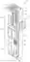 Fig. 02 - PRESSURE SENSOR ASSEMBLY FOR ELEVATOR DOOR