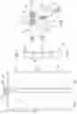 Fig. 03 - PRESSURE SENSOR ASSEMBLY FOR ELEVATOR DOOR