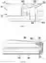 Fig. 08 - Sliding window for a building and home-automation system comprising such a sliding window