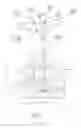 Fig. 02 - VACUUM INSULATING GLASS (VIG) WINDOW UNIT