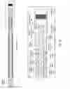 Fig. 06 - Vibration dampener