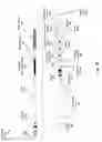 Fig. 08 - Vibration dampener
