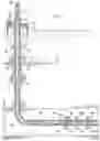 Fig. 02 - Eccentric seat for flapper valve