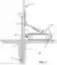 Fig. 02 - Drill stem module for downhole analysis