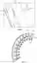 Fig. 07 - Variable diffuser having a respective penny for each vane