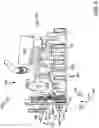 Fig. 07 - EGR cooler