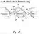 Fig. 08 - Catalyst structure