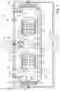 Fig. 02 - Free-piston linear apparatus