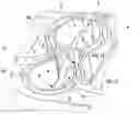 Fig. 01 - Fresh air supply device for an internal combustion engine of a motor vehicle