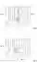 Fig. 03 - Fresh air supply device for an internal combustion engine of a motor vehicle