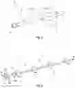 Fig. 04 - Fresh air supply device for an internal combustion engine of a motor vehicle