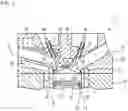 Fig. 02 - Cylinder head for internal combustion engine