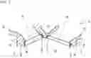 Fig. 03 - Cylinder head for internal combustion engine