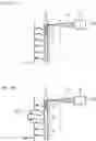 Fig. 07 - Cylinder head for internal combustion engine
