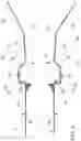 Fig. 04 - Engine for an aircraft