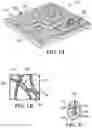 Fig. 02 - Nonwoven abrasive articles and methods of making the same