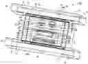 Fig. 01 - Vacuum pumps and methods of manufacturing the same
