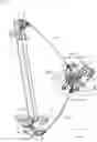 Fig. 02 - Vehicle component fastening structure