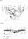 Fig. 07 - Vehicle component fastening structure
