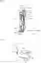 Fig. 08 - Vehicle component fastening structure