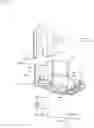 Fig. 09 - Vehicle component fastening structure
