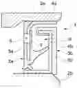 Fig. 01 - Sealing arrangement