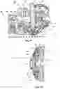 Fig. 07 - High performance synchronous transmission