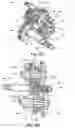 Fig. 08 - High performance synchronous transmission