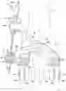 Fig. 01 - Cable adjuster