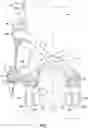 Fig. 02 - Cable adjuster
