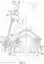 Fig. 03 - Cable adjuster