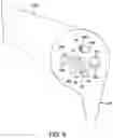 Fig. 07 - Cable adjuster