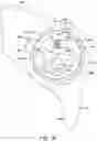 Fig. 08 - Cable adjuster